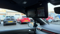 Renault Clio 1.0 TCe 90 RS Line 5dr Petrol Hatchback